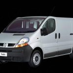 renault_trafic_x83_ser1_01