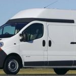 renault_trafic_x83_ser1_02