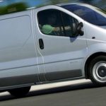 renault_trafic_x83_ser1_03