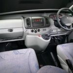 renault_trafic_x83_ser1_04