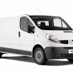 renault_trafic_x83_ser2_01