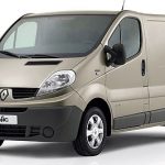 renault_trafic_x83_ser2_02