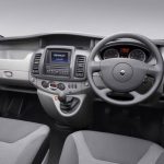 renault_trafic_x83_ser2_03