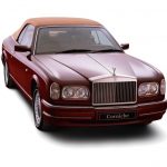 rollsroyce_corniche_mkv_ser1_02