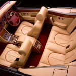 rollsroyce_corniche_mkv_ser1_06