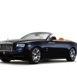 rollsroyce_dawn_2016_ser1_01