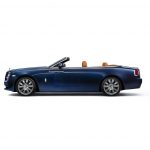 rollsroyce_dawn_2016_ser1_02