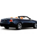 rollsroyce_dawn_2016_ser1_03