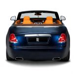 rollsroyce_dawn_2016_ser1_04