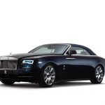 rollsroyce_dawn_2016_ser1_05