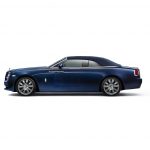 rollsroyce_dawn_2016_ser1_06