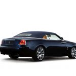 rollsroyce_dawn_2016_ser1_07