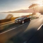 rollsroyce_dawn_2016_ser1_08
