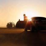 rollsroyce_dawn_2016_ser1_09