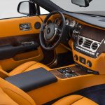 rollsroyce_dawn_2016_ser1_10