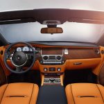 rollsroyce_dawn_2016_ser1_11