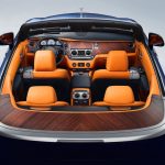 rollsroyce_dawn_2016_ser1_12