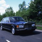 rollsroyce_flyingspur_mk3_ser1_01