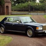 rollsroyce_flyingspur_mk3_ser1_02