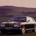 rollsroyce_flyingspur_mk3_ser1_03