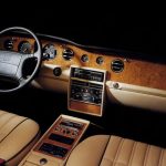 rollsroyce_flyingspur_mk3_ser1_04