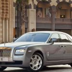 rollsroyce_ghost_664_ser1_01
