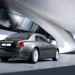 rollsroyce_ghost_664_ser1_02
