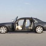 rollsroyce_ghost_664_ser1_03