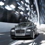 rollsroyce_ghost_664_ser1_04