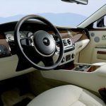 rollsroyce_ghost_664_ser1_05