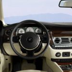 rollsroyce_ghost_664_ser1_06