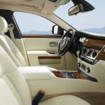 rollsroyce_ghost_664_ser1_07
