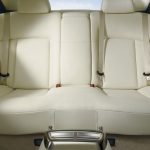 rollsroyce_ghost_664_ser1_08