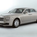 rollsroyce_ghost_664_ser1_09