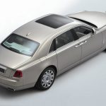 rollsroyce_ghost_664_ser1_10