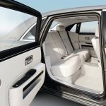 rollsroyce_ghost_664_ser1_11