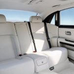 rollsroyce_ghost_664_ser1_12