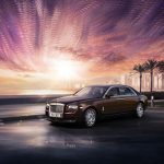 rollsroyce_ghost_664_ser2_01