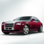 rollsroyce_ghost_664_ser2_02