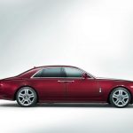 rollsroyce_ghost_664_ser2_03