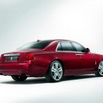 rollsroyce_ghost_664_ser2_04