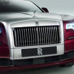 rollsroyce_ghost_664_ser2_05