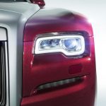 rollsroyce_ghost_664_ser2_06