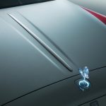 rollsroyce_ghost_664_ser2_07