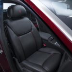 rollsroyce_ghost_664_ser2_08