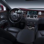 rollsroyce_ghost_664_ser2_09