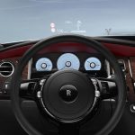 rollsroyce_ghost_664_ser2_10