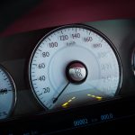 rollsroyce_ghost_664_ser2_11