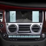 rollsroyce_ghost_664_ser2_12