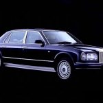 rollsroyce_parkward_2000_ser1_01